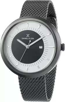 Мужские часы Daniel Klein DK.1.12296-4