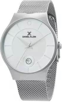 Мужские часы Daniel Klein DK.1.12301-2