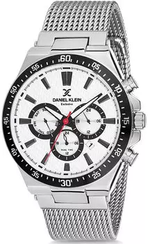 Мужские часы Daniel Klein DK.1.12304-4