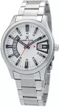 Мужские часы Daniel Klein DK.1.12313-1