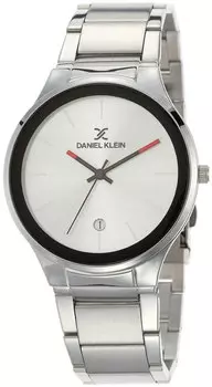 Мужские часы Daniel Klein DK.1.12321-5