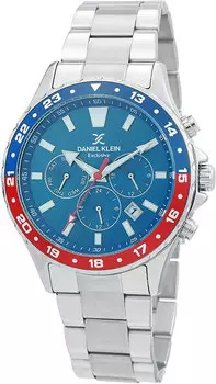 Мужские часы Daniel Klein DK.1.12333-3