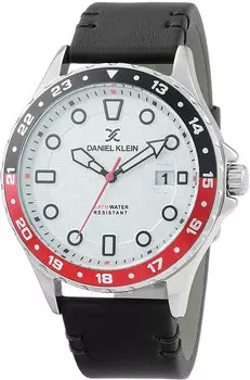 Мужские часы Daniel Klein DK.1.12349-2