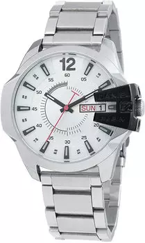 Мужские часы Daniel Klein DK.1.12354-1