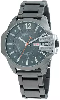 Мужские часы Daniel Klein DK.1.12354-4