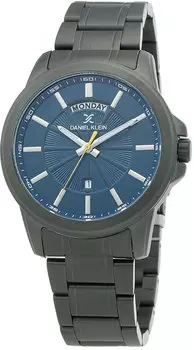 Мужские часы Daniel Klein DK.1.12365-5