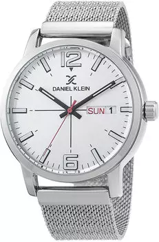 Мужские часы Daniel Klein DK.1.12370-1