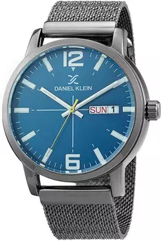 Мужские часы Daniel Klein DK.1.12370-5