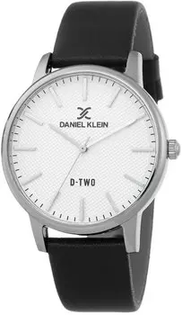 Мужские часы Daniel Klein DK.1.12396-1