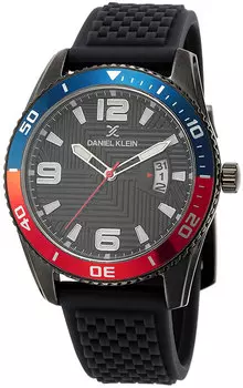 Мужские часы Daniel Klein DK.1.12499-2