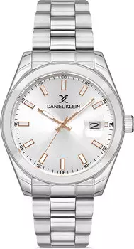 Мужские часы Daniel Klein DK.1.12917-1