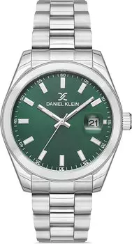 Мужские часы Daniel Klein DK.1.12917-3