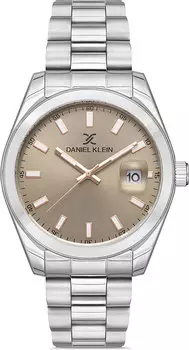 Мужские часы Daniel Klein DK.1.12917-4