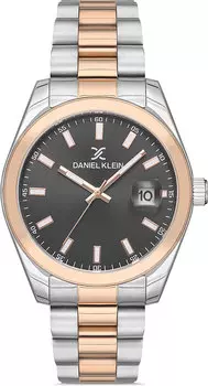 Мужские часы Daniel Klein DK.1.12917-5