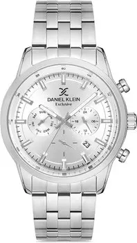 Мужские часы Daniel Klein DK.1.12918-1