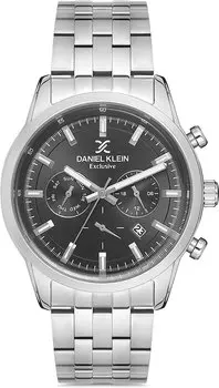 Мужские часы Daniel Klein DK.1.12918-2