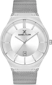 Мужские часы Daniel Klein DK.1.12919-1