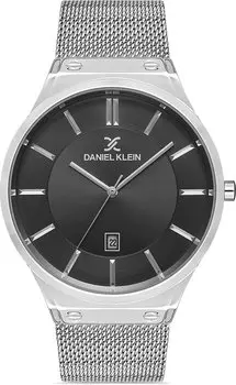 Мужские часы Daniel Klein DK.1.12919-2