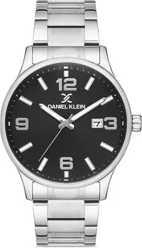 Мужские часы Daniel Klein DK.1.12940-2