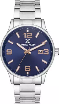 Мужские часы Daniel Klein DK.1.12940-3
