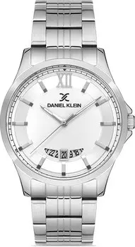 Мужские часы Daniel Klein DK.1.12941-1