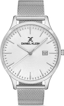 Мужские часы Daniel Klein DK.1.12942-1