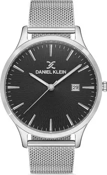 Мужские часы Daniel Klein DK.1.12942-2