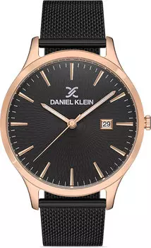 Мужские часы Daniel Klein DK.1.12942-6