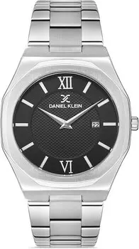 Мужские часы Daniel Klein DK.1.12943-1