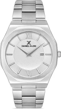 Мужские часы Daniel Klein DK.1.12943-2