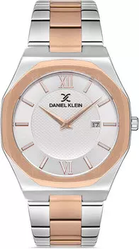 Мужские часы Daniel Klein DK.1.12943-3