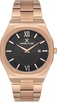 Мужские часы Daniel Klein DK.1.12943-5