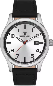 Мужские часы Daniel Klein DK.1.12944-1