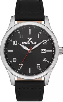 Мужские часы Daniel Klein DK.1.12944-2