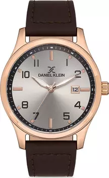 Мужские часы Daniel Klein DK.1.12944-5