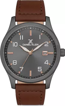 Мужские часы Daniel Klein DK.1.12944-6