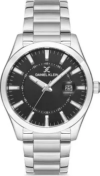 Мужские часы Daniel Klein DK.1.12947-1