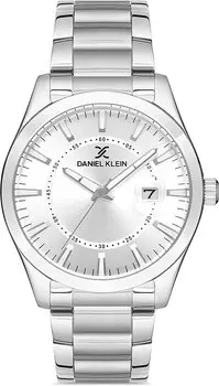 Мужские часы Daniel Klein DK.1.12947-3