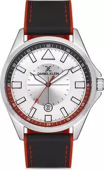 Мужские часы Daniel Klein DK.1.12948-1