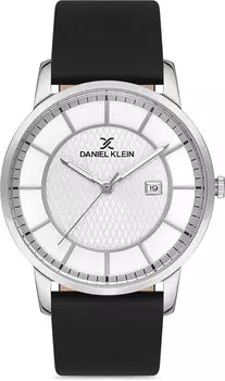 Мужские часы Daniel Klein DK.1.12949-1