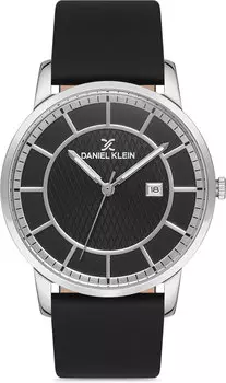 Мужские часы Daniel Klein DK.1.12949-2