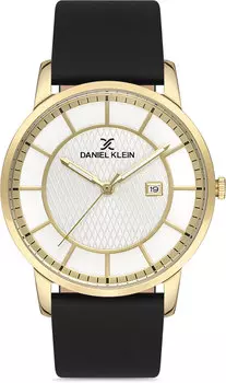 Мужские часы Daniel Klein DK.1.12949-4