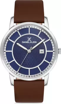 Мужские часы Daniel Klein DK.1.12949-6