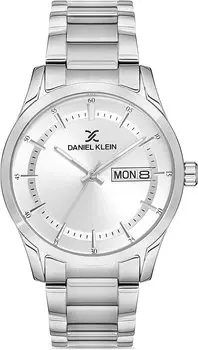 Мужские часы Daniel Klein DK.1.12950-1