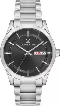 Мужские часы Daniel Klein DK.1.12950-2