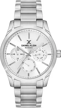 Мужские часы Daniel Klein DK.1.12951-1
