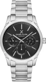 Мужские часы Daniel Klein DK.1.12951-2