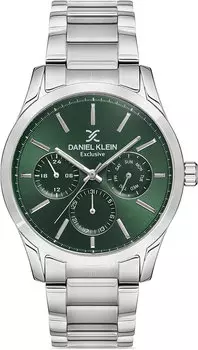 Мужские часы Daniel Klein DK.1.12951-3