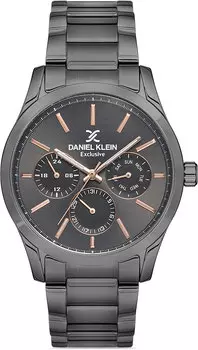 Мужские часы Daniel Klein DK.1.12951-4