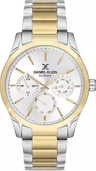 Мужские часы Daniel Klein DK.1.12951-6